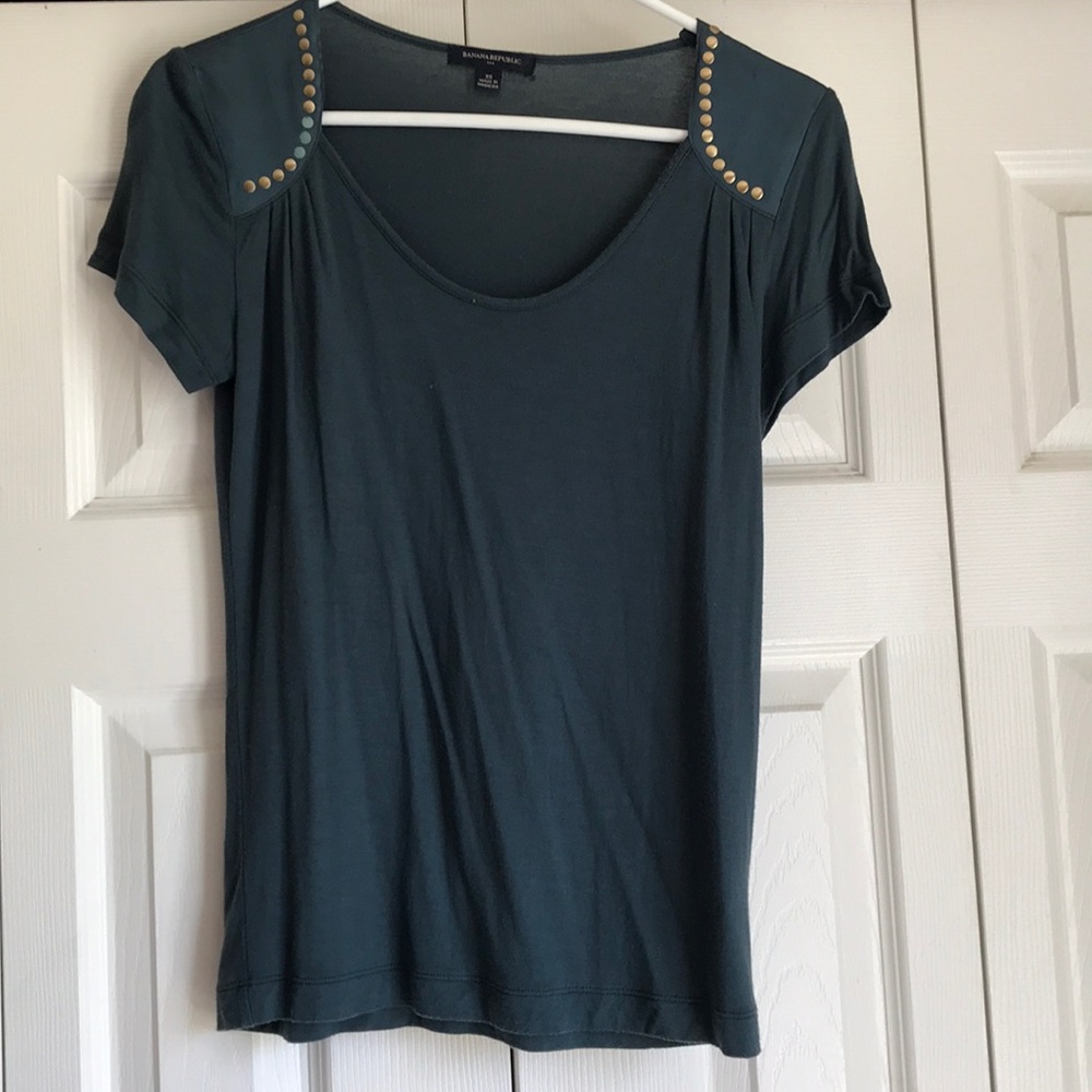 Banana Republic T-shirt